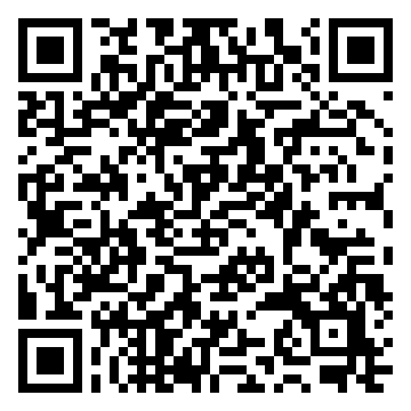 kod QR z danymi kontaktowymi 36436243900000