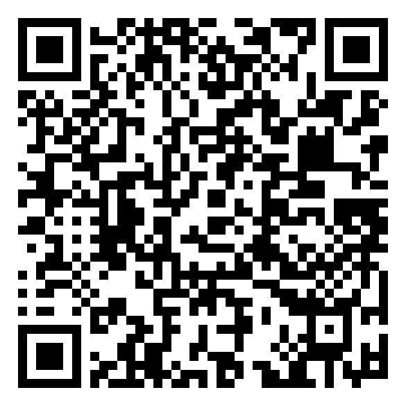kod QR z danymi kontaktowymi 36436261700000