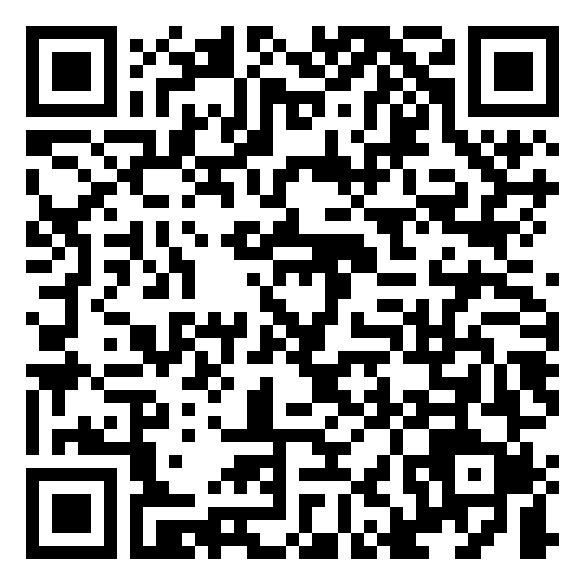 kod QR z danymi kontaktowymi 36436320300000