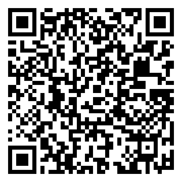 kod QR z danymi kontaktowymi 36436415400000