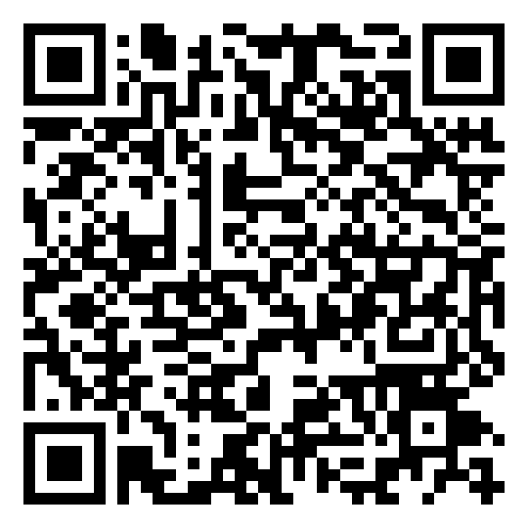 kod QR z danymi kontaktowymi 36436200800000