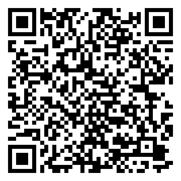 kod QR z danymi kontaktowymi 36424238500000