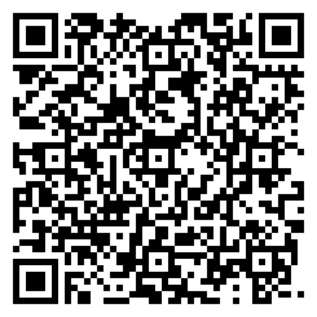 kod QR z danymi kontaktowymi 34142611400000