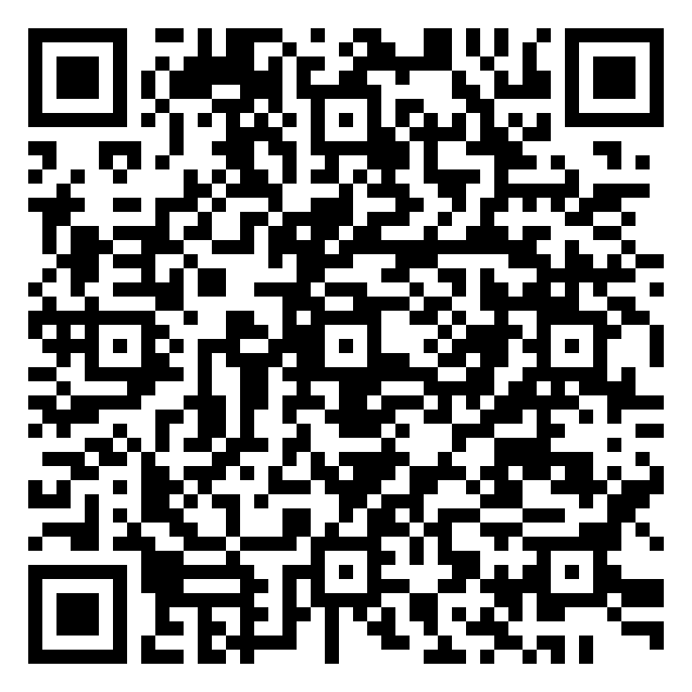 kod QR z danymi kontaktowymi 52914949700000