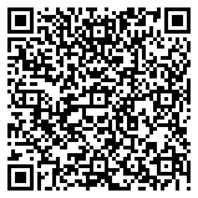 kod QR z danymi kontaktowymi 38144766800000