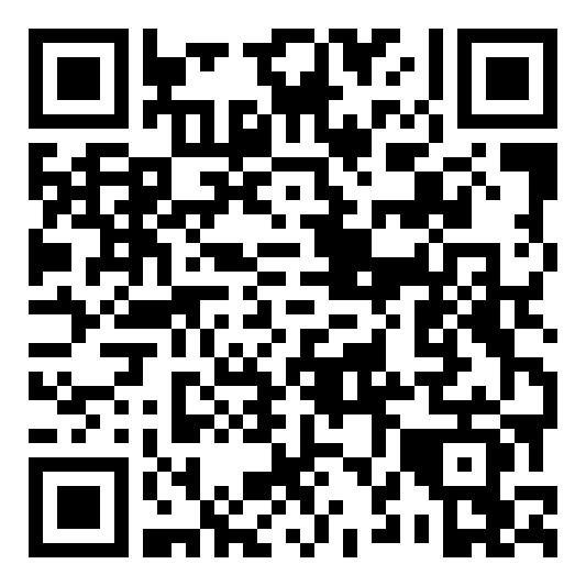 kod QR z danymi kontaktowymi 54250057900000