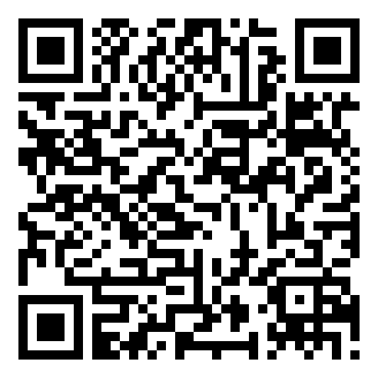 kod QR z danymi kontaktowymi 38905940500000