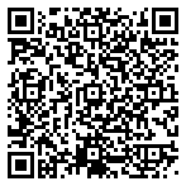 kod QR z danymi kontaktowymi 54024826500000
