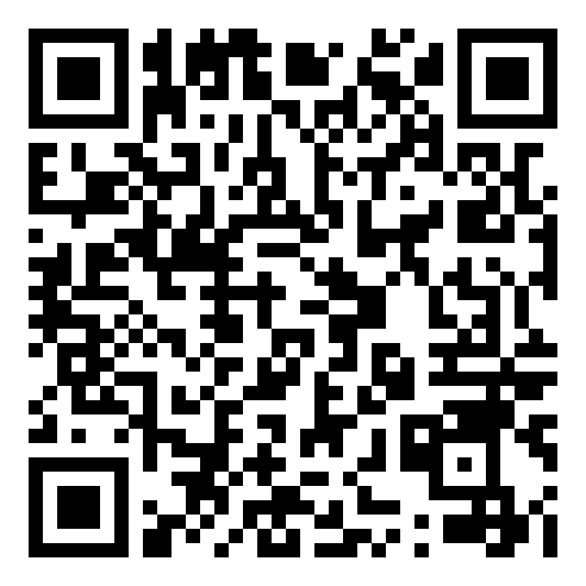 kod QR z danymi kontaktowymi 20010886600000
