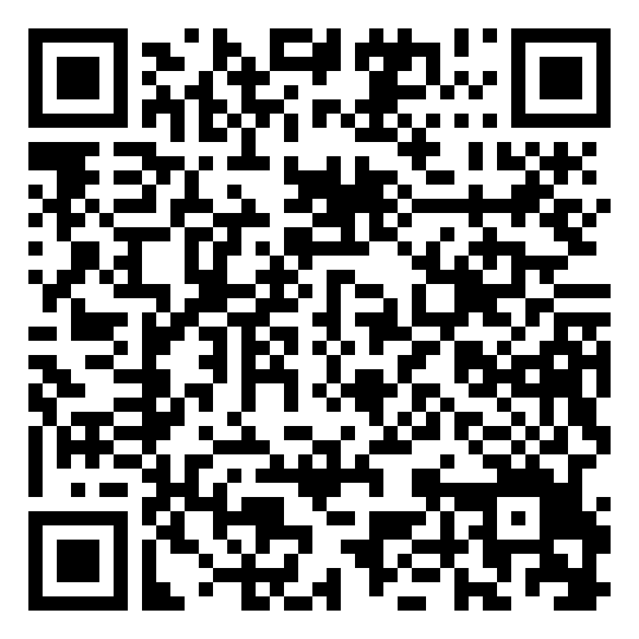 kod QR z danymi kontaktowymi 08033072600000