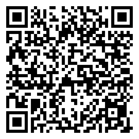 Faro kod QR z danymi kontaktowymi kod QR z danymi kontaktowymi 14318687300000