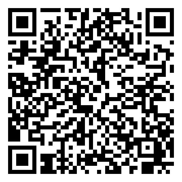 kod QR z danymi kontaktowymi 36015305800000