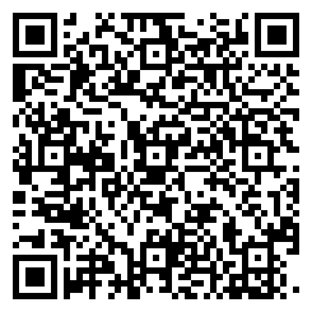 kod QR z danymi kontaktowymi 69180021900000
