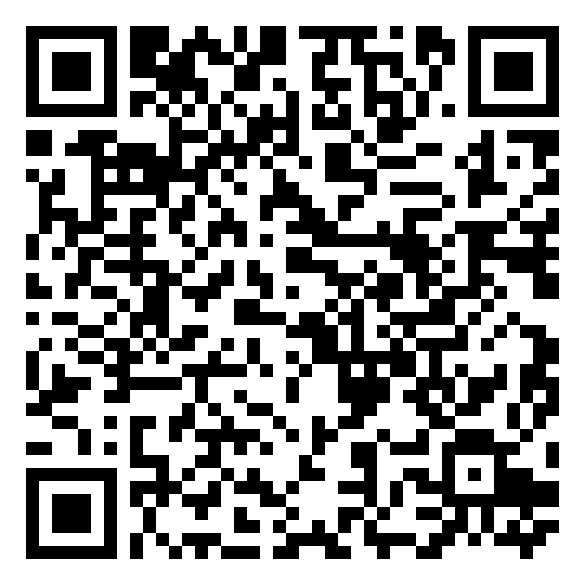 kod QR z danymi kontaktowymi 97030980600000
