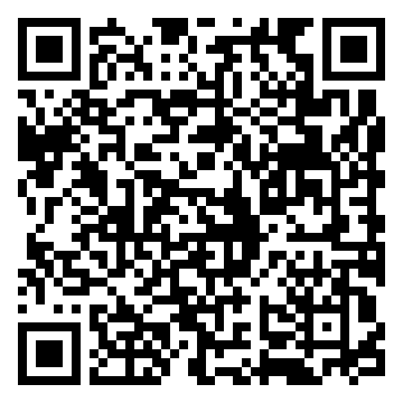 kod QR z danymi kontaktowymi 30007790900000