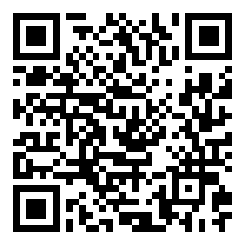 kod QR z danymi kontaktowymi 54097493600000