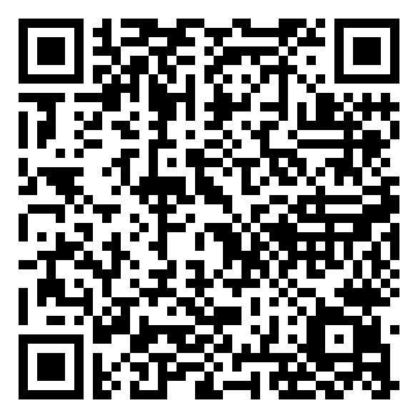 kod QR z danymi kontaktowymi 93239203300000
