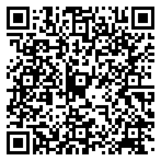 kod QR z danymi kontaktowymi 36608283300000