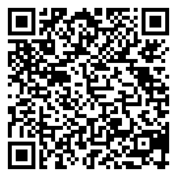 kod QR z danymi kontaktowymi 38304314200000