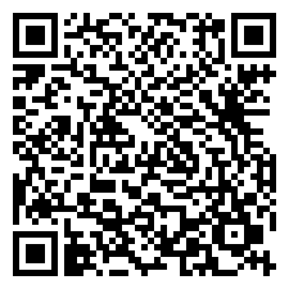 kod QR z danymi kontaktowymi 16026223300000