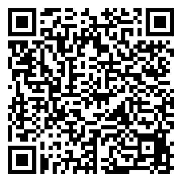kod QR z danymi kontaktowymi 38447480300000