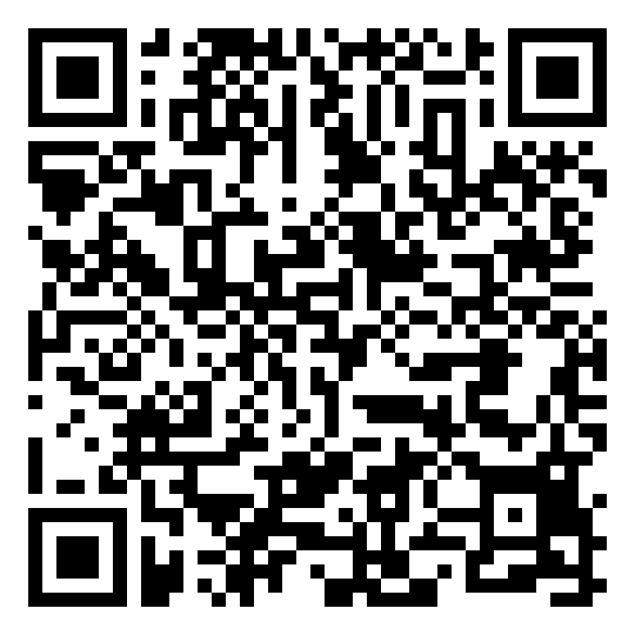 kod QR z danymi kontaktowymi 38960370200000