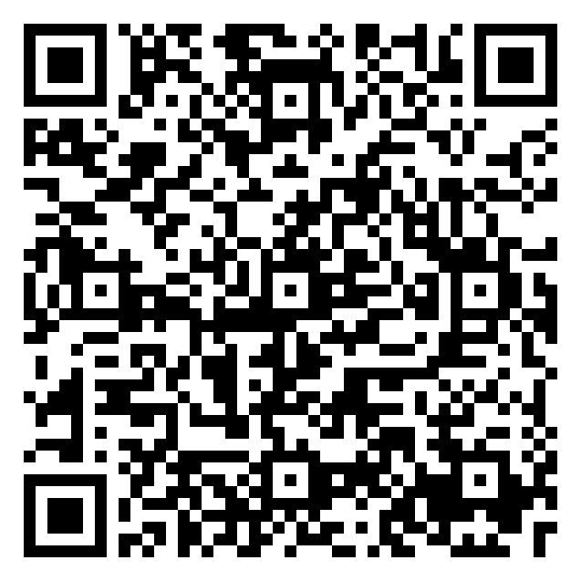 kod QR z danymi kontaktowymi 34089409500000
