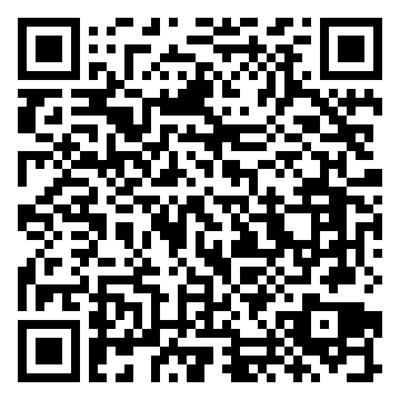 kod QR z danymi kontaktowymi 52190308400000