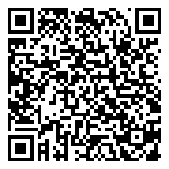 kod QR z danymi kontaktowymi 30036551900000