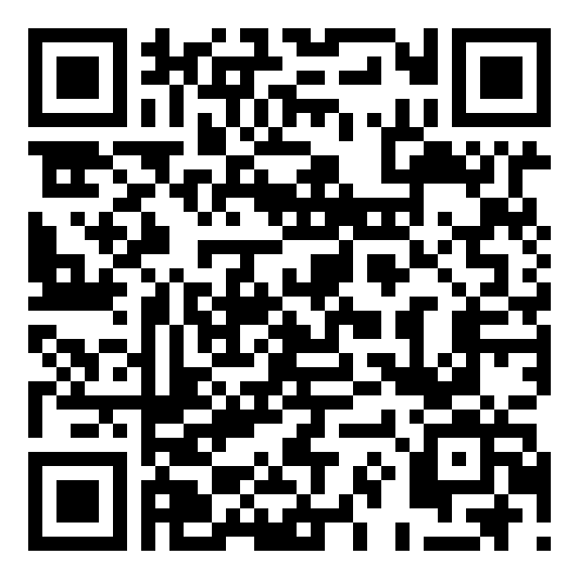 kod QR z danymi kontaktowymi 52277681900000