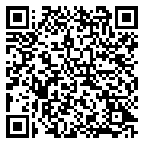 kod QR z danymi kontaktowymi 09301105000000