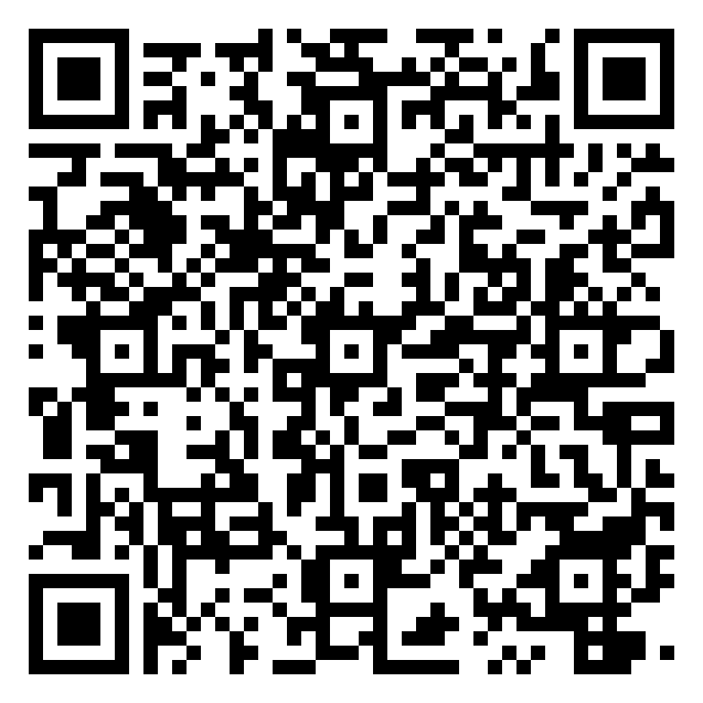 kod QR z danymi kontaktowymi 22031146800000