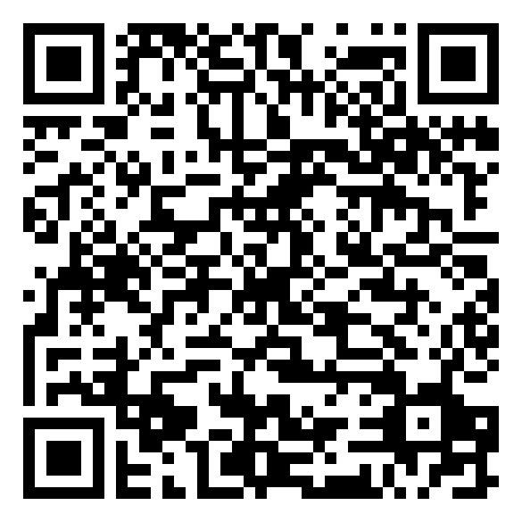 kod QR z danymi kontaktowymi 36615661000000
