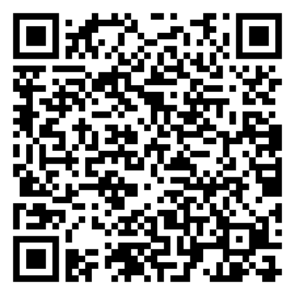 kod QR z danymi kontaktowymi 39099394100000