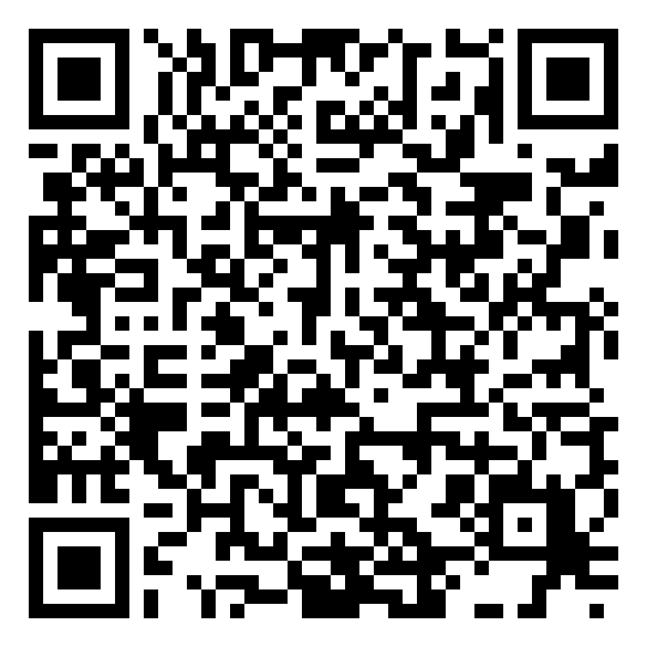 kod QR z danymi kontaktowymi 14734882900000