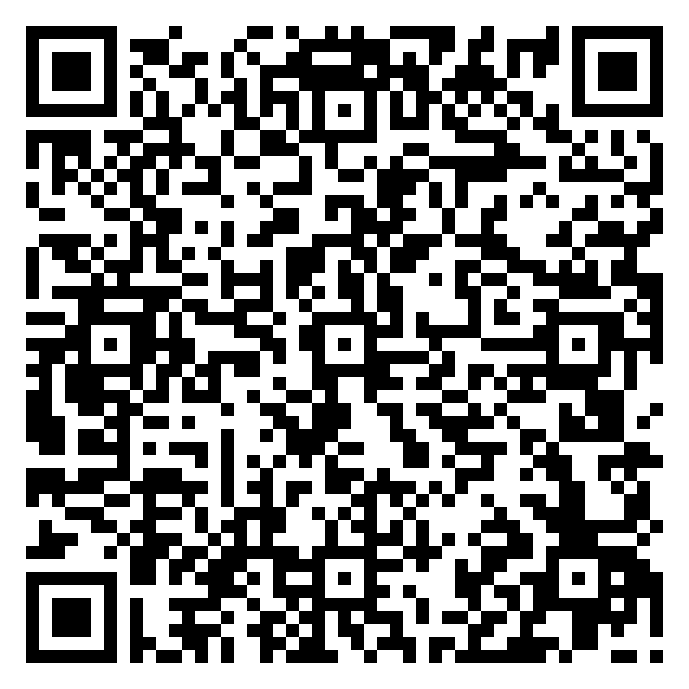 kod QR z danymi kontaktowymi 52183017800000