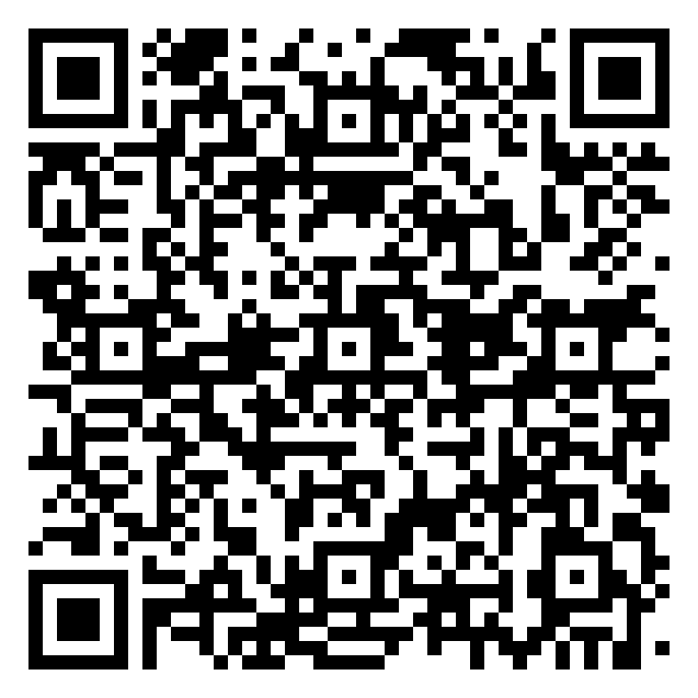 kod QR z danymi kontaktowymi 36753082500000