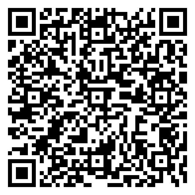 kod QR z danymi kontaktowymi 52021438800000