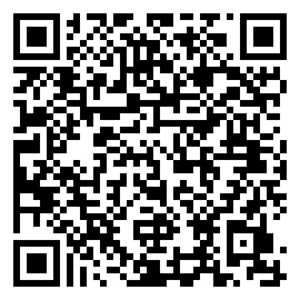 kod QR z danymi kontaktowymi 52437853700000