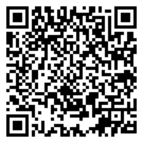 kod QR z danymi kontaktowymi 54279946600000