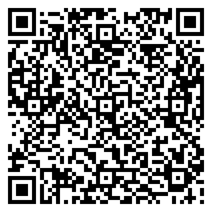 kod QR z danymi kontaktowymi 00203106800000