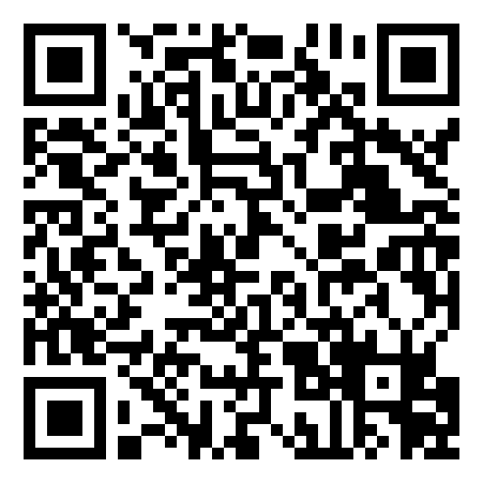 kod QR z danymi kontaktowymi 38725091000000
