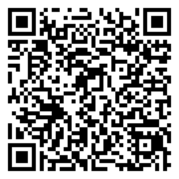 kod QR z danymi kontaktowymi 02229629400000