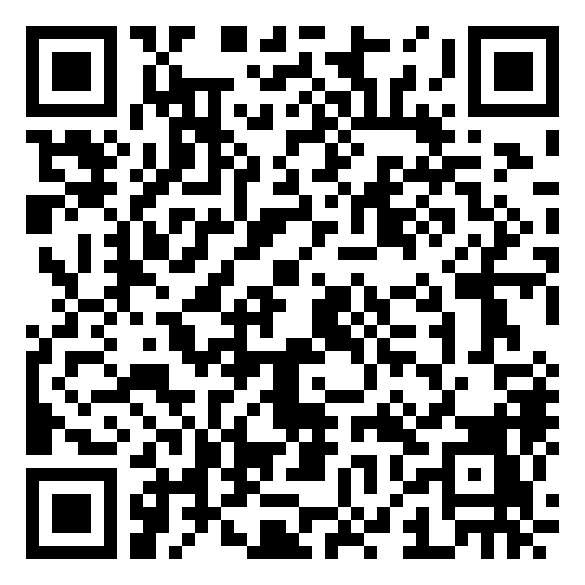 kod QR z danymi kontaktowymi 83024256800000