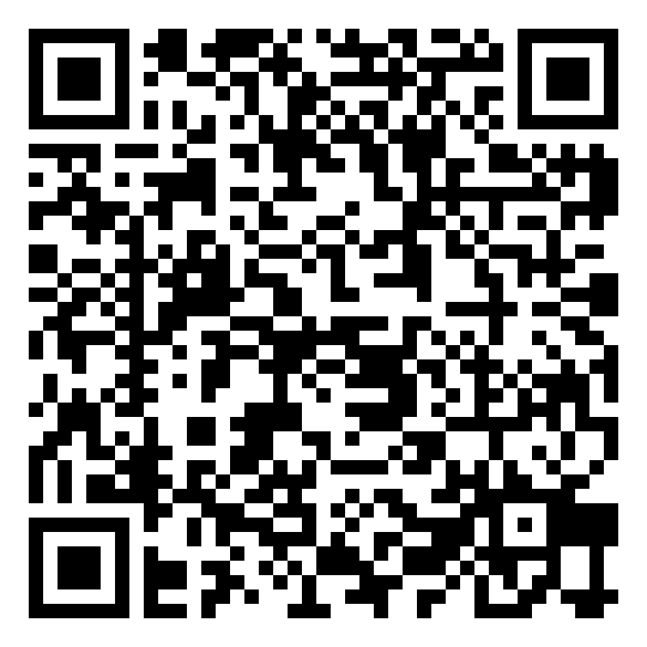 kod QR z danymi kontaktowymi 52035830200000