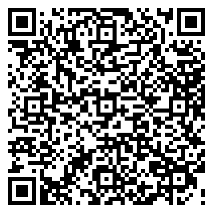 kod QR z danymi kontaktowymi 52401092600000