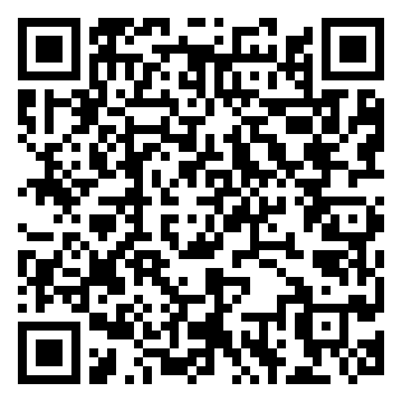 kod QR z danymi kontaktowymi 36701102500000