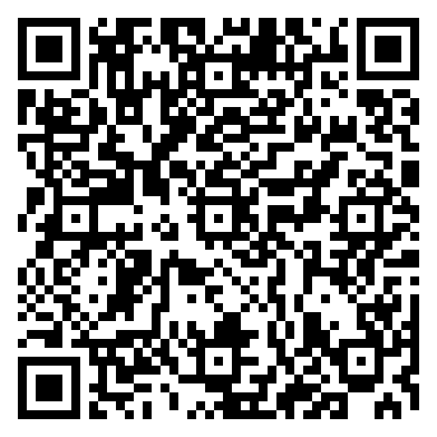 kod QR z danymi kontaktowymi 02102927200000