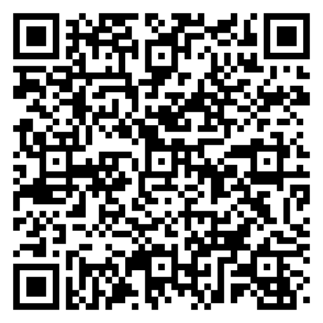 kod QR z danymi kontaktowymi 01096114000000