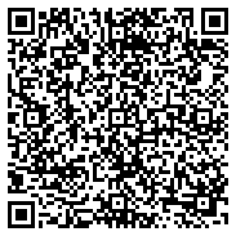 kod QR z danymi kontaktowymi 12090998000000